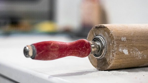 Les meilleures idées de traiteurs pour un baptême mémorable