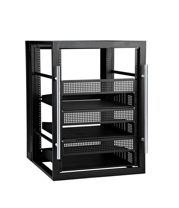 Quelle est la meilleure configuration pour une cuisine ouverte sur le salon ?