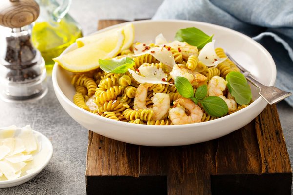 Cuisine sans gluten : Conseils pour les personnes atteintes de la maladie cœliaque