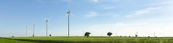 Quelles sont les alternatives saines aux pâtisseries traditionnelles ?