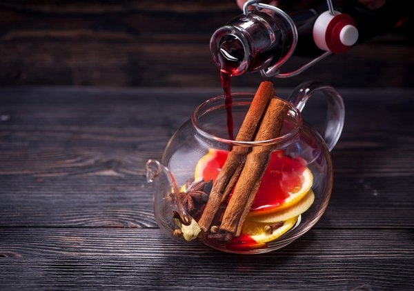 Comment sélectionner un mixeur à main polyvalent pour des préparations rapides