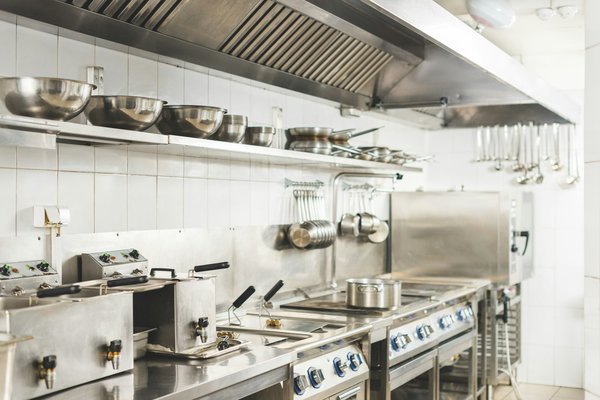 Les bacs à graisse sont-ils obligatoires pour les restaurants ?