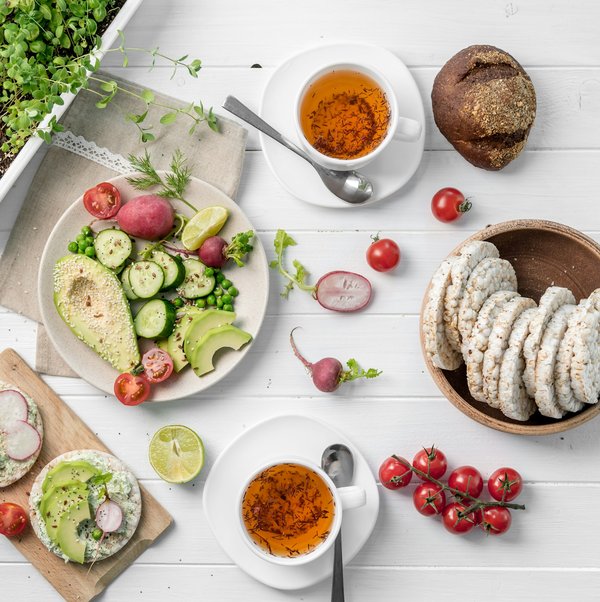 Les meilleurs brunchs à paris pour un week-end parfait